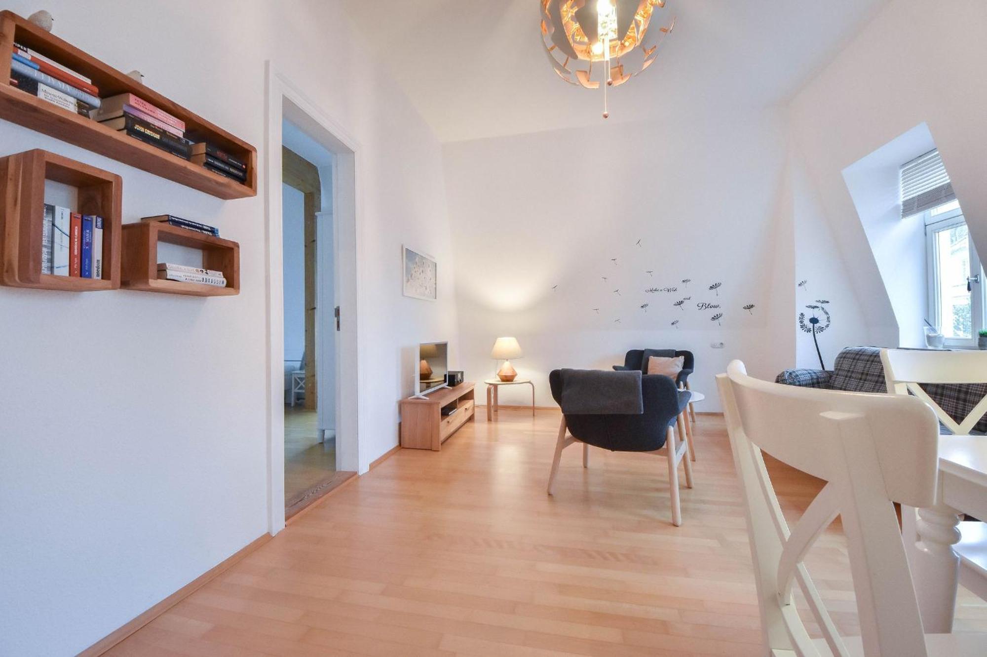 Villa Schlossbauer 11 Heringsdorf  Bagian luar foto